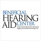 beneficial hearing aid center