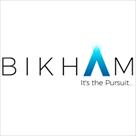 bikham healthcare