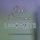 lake stevens locksmith