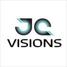 jc visions