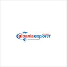 albania explorer dmc   tour operator travel ag