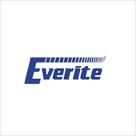 everite machine products co  inc
