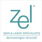 zel skin laser