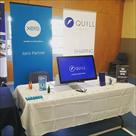 quill group