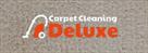 carpet cleaning deluxe – sunrise