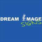 dream image signs