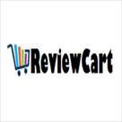 review cart