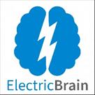 electric brain