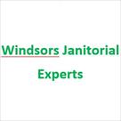windsors janitorial experts