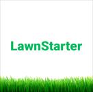 lawnstarter lawn care service