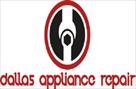 dallas appliance repair