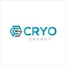 cryo energy