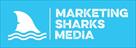 marketing sharks media