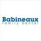babineaux family dental