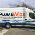 plumbwize plumbing and drain services