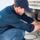 plumbwize plumbing and drain services