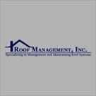roof management inc
