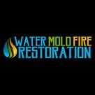 water mold fire restoration of albuquerque