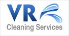 vr cleaning services