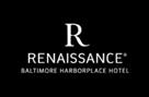 renaissance baltimore harborplace hotel
