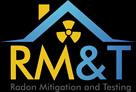 radon mitigation testing denver