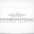 country club village retirement community