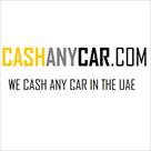 cashanycar car buying specialist company in the ua