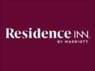 residence inn by marriott southington
