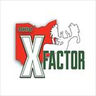 x factor whitetails