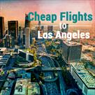 get lowest airfare deals on los angeles airlines