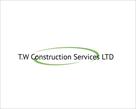t w construction services ltd