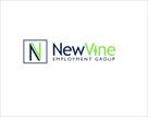 newvine employment group