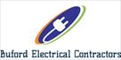 buford electrical contractors