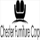 chester furniture corp
