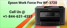 epson workforce pro wf 3720 all in one printer