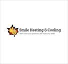 smile heating cooling