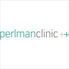 perlman clinic san diego