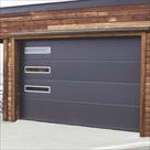 affordable garage door repair vaughan