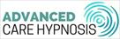 advanced care hypnosis