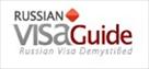 russian visa guide