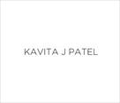 outrageously happy relationships by kavita j patel