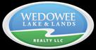 wedowee lake and lands real estate