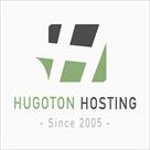 hugoton hosting | web design web hosting