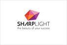 sharplight technologies inc