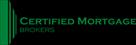 certified mortgage broker ottawa murray