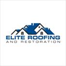 elite roofing and restoration