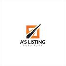 a s listing solutions