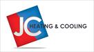 jc heating and cooling