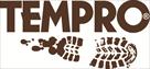 tempro temporary floor carpet protection