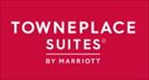 towneplace suites by marriott san antonio westover hills